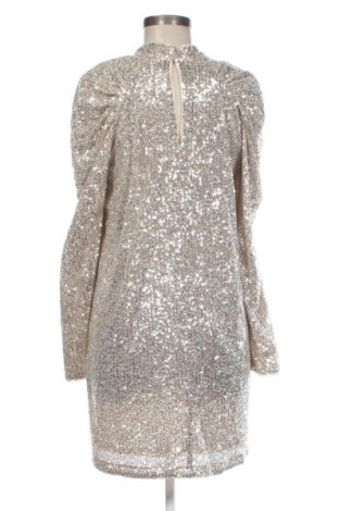 Ruha H&M, Méret M, Szín Sokszínű, Ár 3 069 Ft