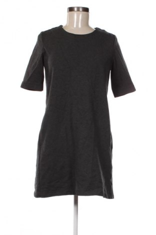 Φόρεμα H&M, Μέγεθος S, Χρώμα Γκρί, Τιμή 7,99 €