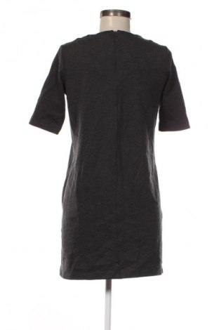Φόρεμα H&M, Μέγεθος S, Χρώμα Γκρί, Τιμή 7,99 €