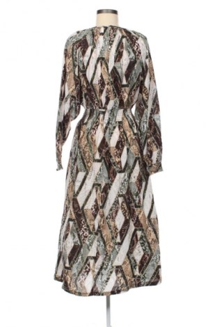 Rochie H&M, Mărime S, Culoare Multicolor, Preț 103,00 Lei