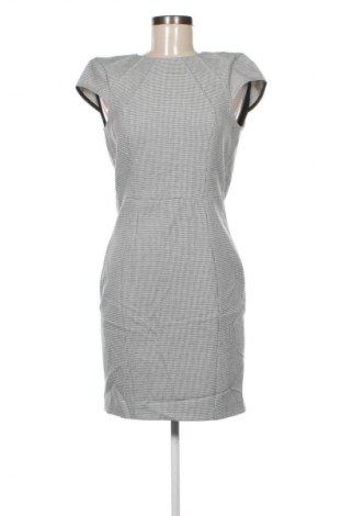 Sukienka H&M, Rozmiar S, Kolor Kolorowy, Cena 69,99 zł