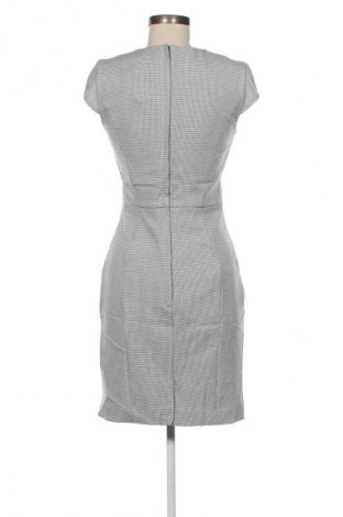 Sukienka H&M, Rozmiar S, Kolor Kolorowy, Cena 69,99 zł