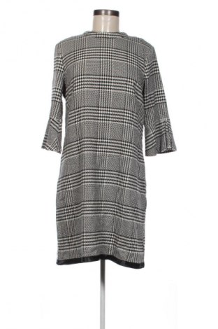 Φόρεμα H&M, Μέγεθος L, Χρώμα Πολύχρωμο, Τιμή 9,99 €