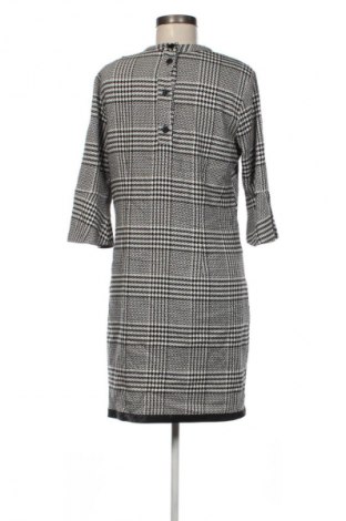 Φόρεμα H&M, Μέγεθος L, Χρώμα Πολύχρωμο, Τιμή 9,99 €