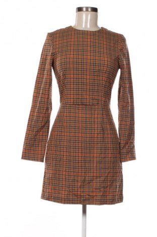 Šaty  H&M, Veľkosť S, Farba Viacfarebná, Cena  8,95 €