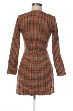 Šaty  H&M, Veľkosť S, Farba Viacfarebná, Cena  8,95 €