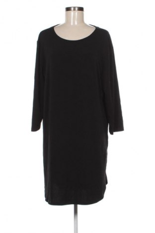 Kleid H&M, Größe L, Farbe Schwarz, Preis 8,99 €