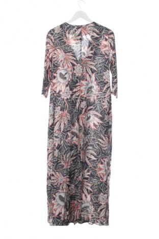 Kleid H&M, Größe XS, Farbe Mehrfarbig, Preis € 22,99