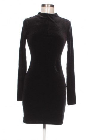 Kleid H&M, Größe S, Farbe Schwarz, Preis € 6,99