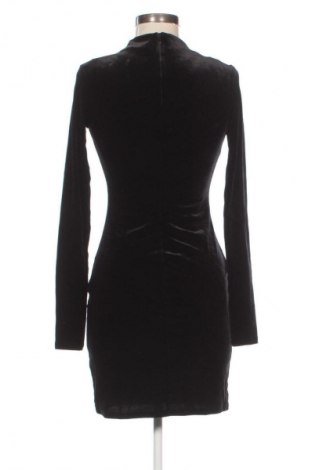 Kleid H&M, Größe S, Farbe Schwarz, Preis € 6,99