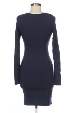 Ruha H&M, Méret S, Szín Kék, Ár 3 849 Ft