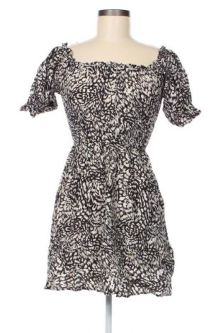 Rochie H&M, Mărime XS, Culoare Multicolor, Preț 103,03 Lei