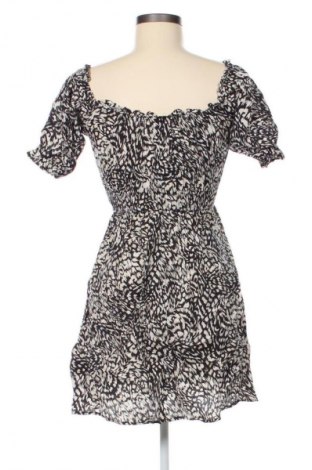 Rochie H&M, Mărime XS, Culoare Multicolor, Preț 103,03 Lei