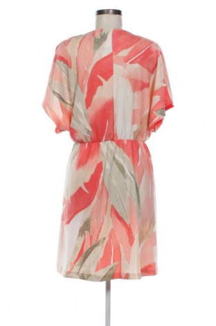 Рокля H&M, Размер M, Цвят Многоцветен, Цена 39,00 лв.