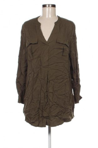 Φόρεμα H&M, Μέγεθος M, Χρώμα Πράσινο, Τιμή 6,99 €