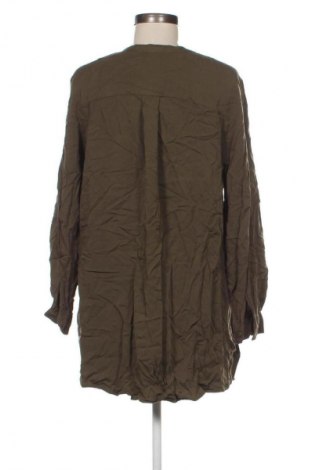 Φόρεμα H&M, Μέγεθος M, Χρώμα Πράσινο, Τιμή 6,99 €