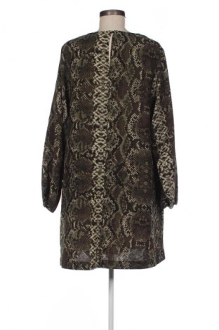 Kleid H&M, Größe XL, Farbe Mehrfarbig, Preis 12,99 €