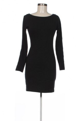 Φόρεμα H&M, Μέγεθος S, Χρώμα Μαύρο, Τιμή 7,99 €