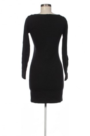 Φόρεμα H&M, Μέγεθος S, Χρώμα Μαύρο, Τιμή 7,99 €