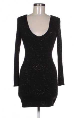 Sukienka H&M, Rozmiar S, Kolor Czarny, Cena 89,98 zł