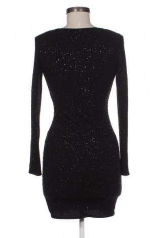 Sukienka H&M, Rozmiar S, Kolor Czarny, Cena 89,98 zł