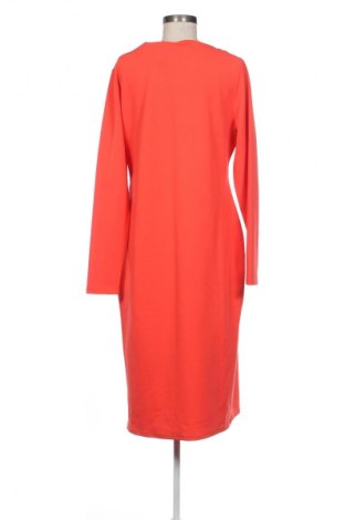 Šaty  H&M, Veľkosť XL, Farba Oranžová, Cena  31,68 €