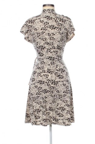 Рокля H&M, Размер XS, Цвят Многоцветен, Цена 39,14 лв.