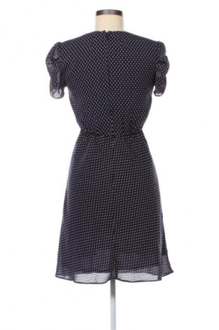 Рокля H&M, Размер S, Цвят Многоцветен, Цена 39,15 лв.