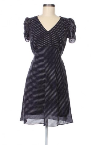Рокля H&M, Размер S, Цвят Многоцветен, Цена 39,15 лв.