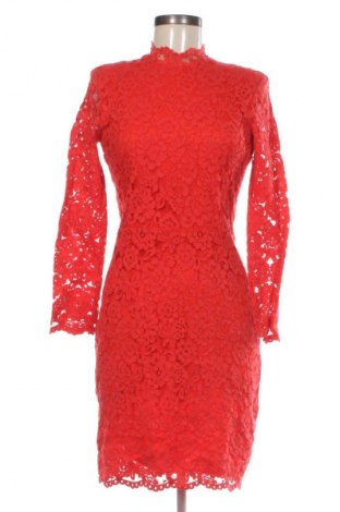 Sukienka H&M, Rozmiar M, Kolor Czerwony, Cena 67,00 zł