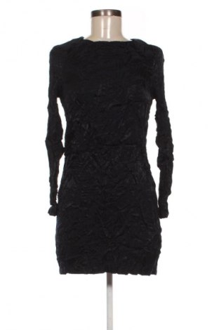 Kleid H&M, Größe S, Farbe Mehrfarbig, Preis 8,99 €