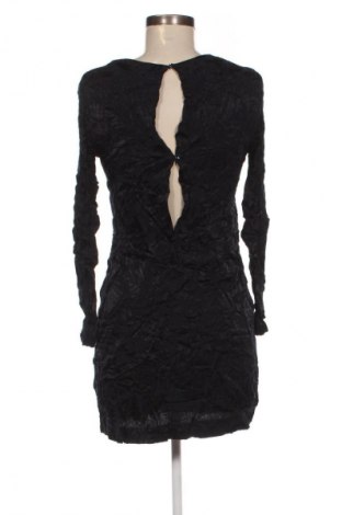 Kleid H&M, Größe S, Farbe Mehrfarbig, Preis 8,99 €