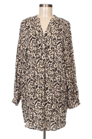 Kleid H&M, Größe S, Farbe Mehrfarbig, Preis 8,99 €