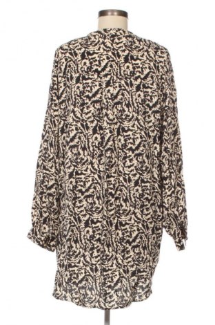 Kleid H&M, Größe S, Farbe Mehrfarbig, Preis 8,99 €