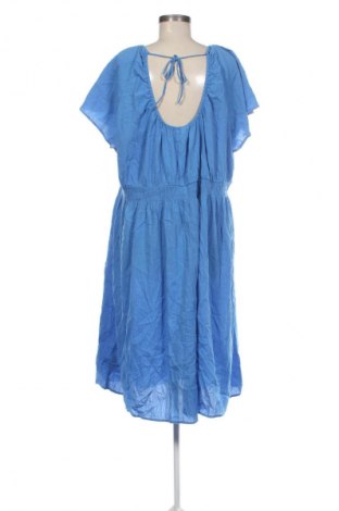 Kleid H&M, Größe XXL, Farbe Blau, Preis € 22,99
