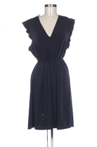 Kleid H&M, Größe L, Farbe Blau, Preis 20,03 €