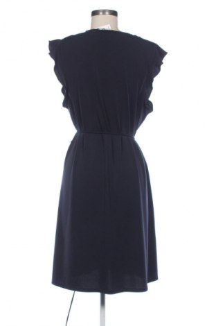 Kleid H&M, Größe L, Farbe Blau, Preis 20,03 €