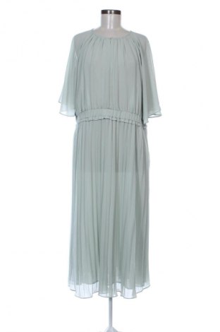 Kleid H&M, Größe XXL, Farbe Grün, Preis € 23,99