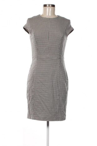 Φόρεμα H&M, Μέγεθος M, Χρώμα Πολύχρωμο, Τιμή 9,99 €