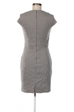 Φόρεμα H&M, Μέγεθος M, Χρώμα Πολύχρωμο, Τιμή 9,99 €