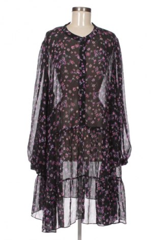 Šaty  H&M, Velikost 3XL, Barva Vícebarevné, Cena  439,00 Kč