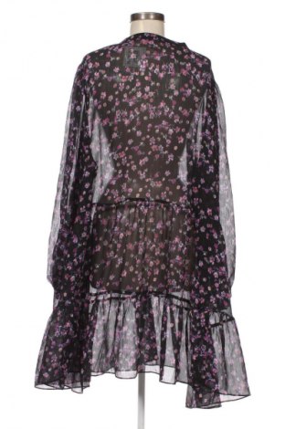 Šaty  H&M, Velikost 3XL, Barva Vícebarevné, Cena  439,00 Kč