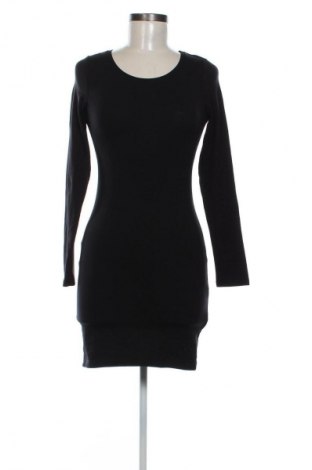 Kleid H&M, Größe S, Farbe Schwarz, Preis 20,02 €
