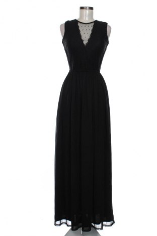 Kleid H&M, Größe XS, Farbe Schwarz, Preis 29,74 €