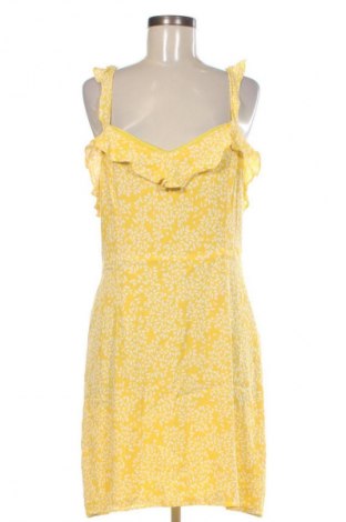 Šaty  H&M, Velikost XL, Barva Vícebarevné, Cena  494,00 Kč