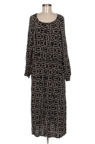 Šaty  H&M, Velikost 3XL, Barva Vícebarevné, Cena  439,00 Kč