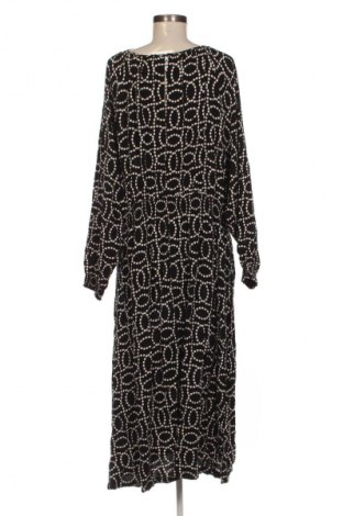 Šaty  H&M, Velikost 3XL, Barva Vícebarevné, Cena  439,00 Kč