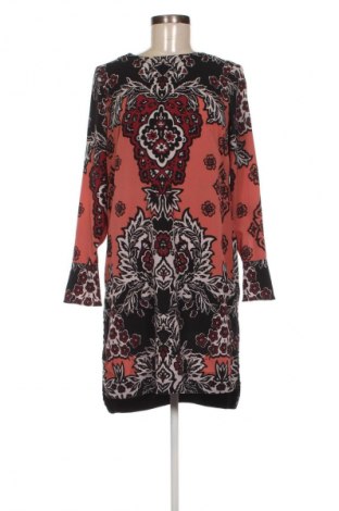 Sukienka H&M, Rozmiar M, Kolor Kolorowy, Cena 89,71 zł