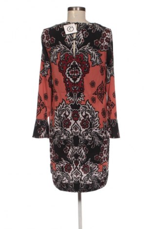 Sukienka H&M, Rozmiar M, Kolor Kolorowy, Cena 89,71 zł