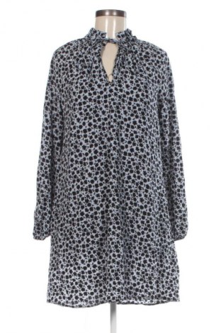 Φόρεμα H&M, Μέγεθος M, Χρώμα Πολύχρωμο, Τιμή 7,99 €